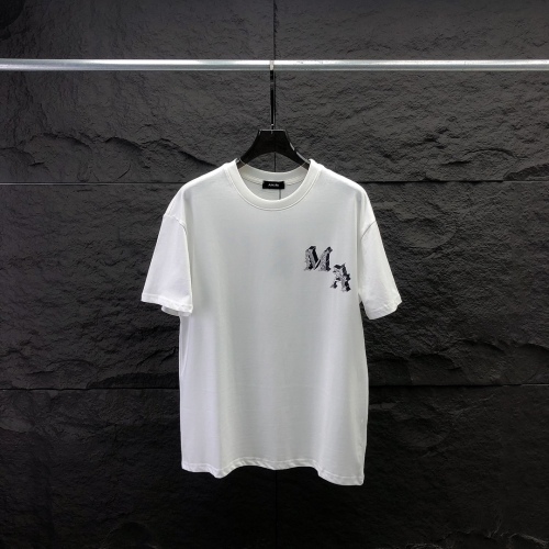 A*MIRI Top Quality Clothes