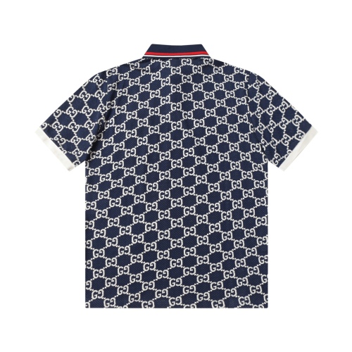 G*ucci Top Quality Clothes