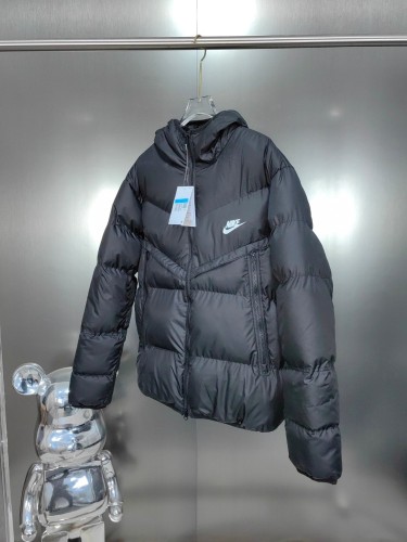 N*ike Top Quality Clothes