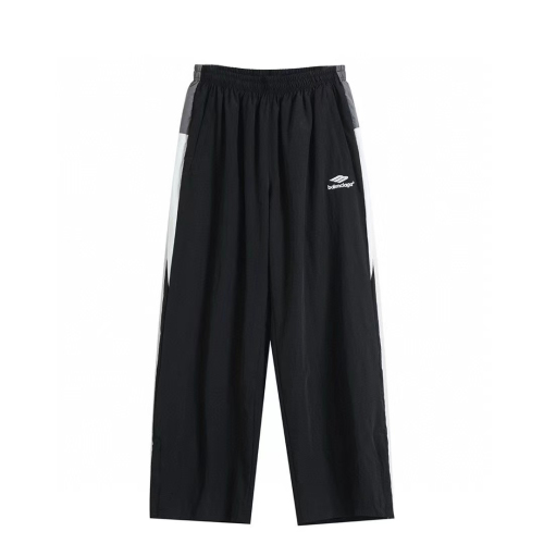 B*ALENCIAGA Top Quality Clothes