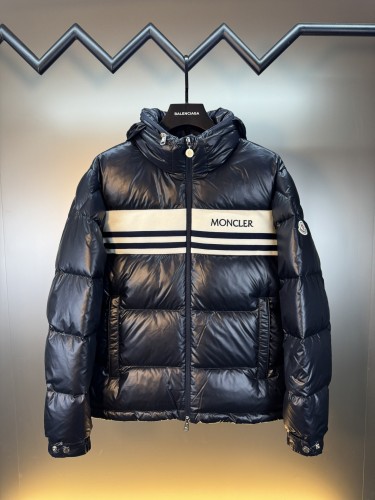 MON*CLER Top Quality Clothes