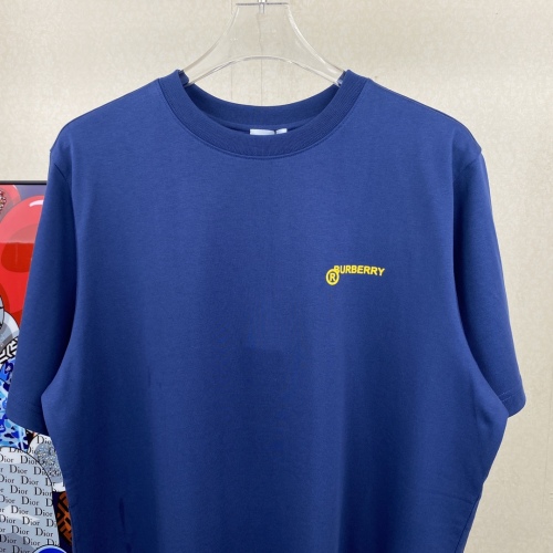 B*urberry Top Quality Clothes