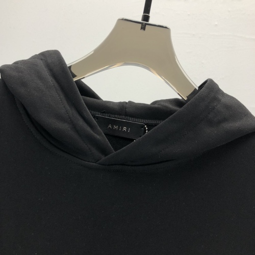 A*MIRI Top Quality Clothes