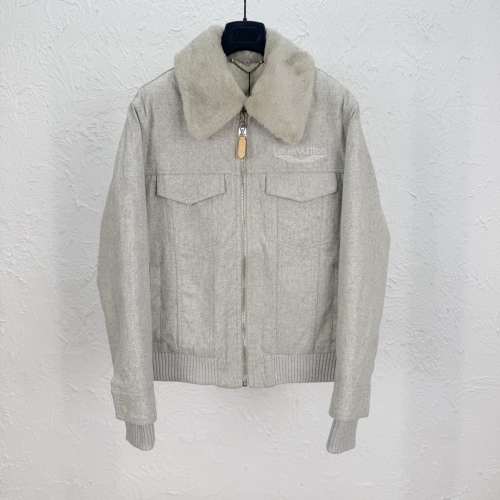 L*V Top Quality Clothes