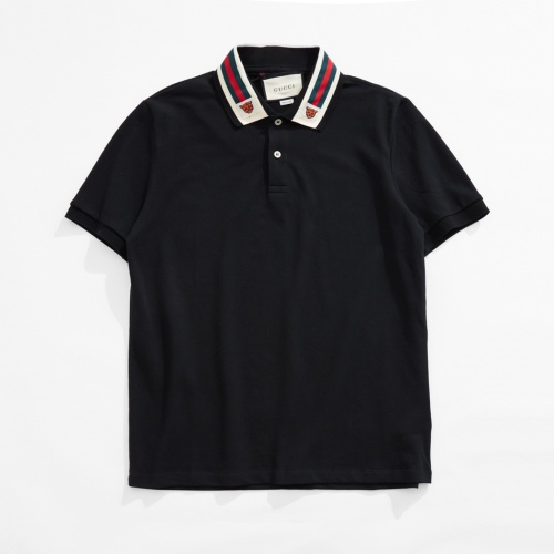 G*ucci Top Quality Clothes