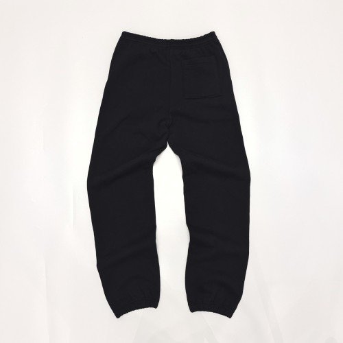S*p5der 55555 Top Quality Clothes