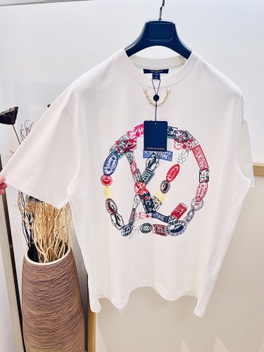 L*V Top Quality Clothes