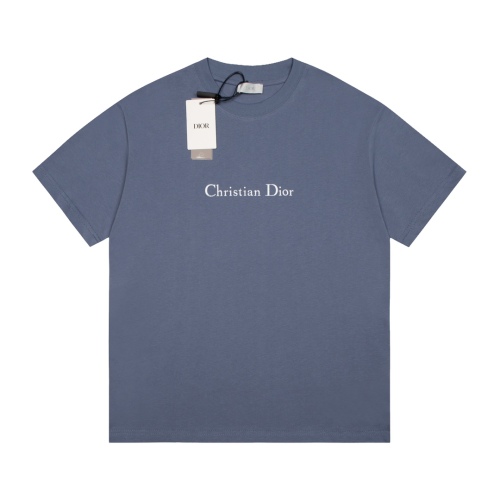 D*ior Top Quality Clothes