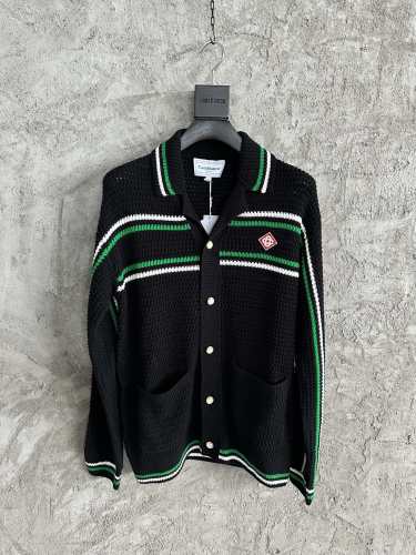 C*ASABLANCA Top Quality Clothes