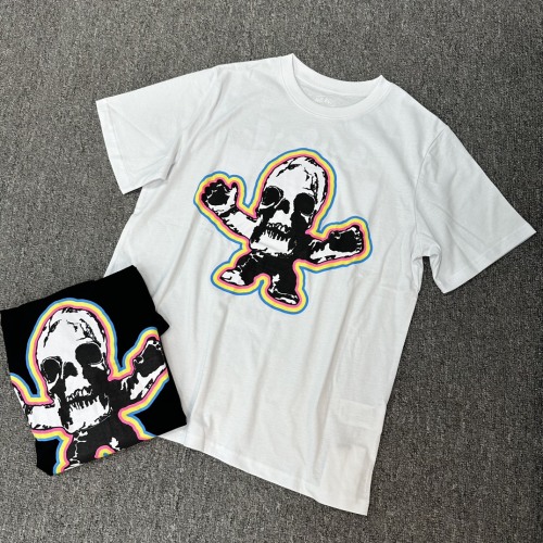 C*hrome H*earts Top Quality Clothes