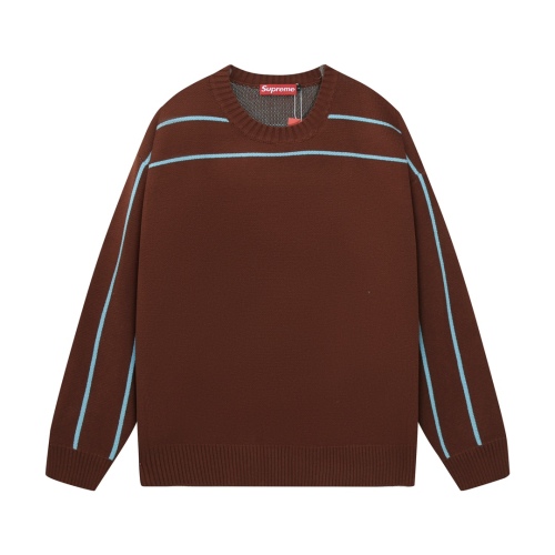 S*upreme Top Quality Clothes