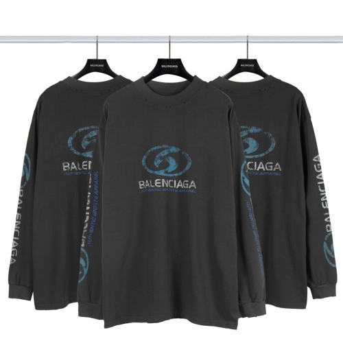 B*ALENCIAGA Top Quality Clothes