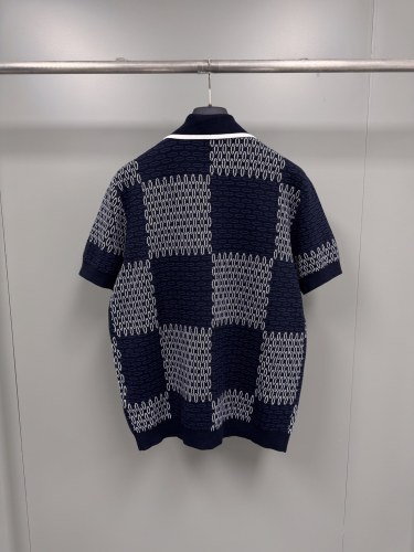 L*V Top Quality Clothes