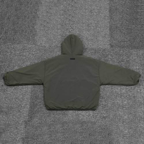 F*EAR O*F G*OD Top Quality Clothes