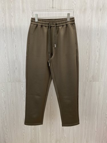 D*ior Top Quality Clothes