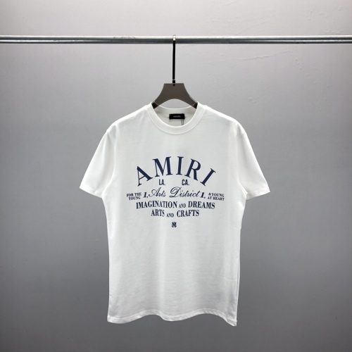 A*MIRI Top Quality Clothes