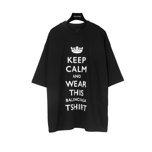 B*ALENCIAGA Top Quality Clothes