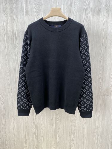 L*V Top Quality Clothes