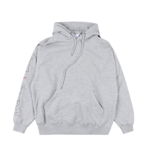 S*upreme Top Quality Clothes