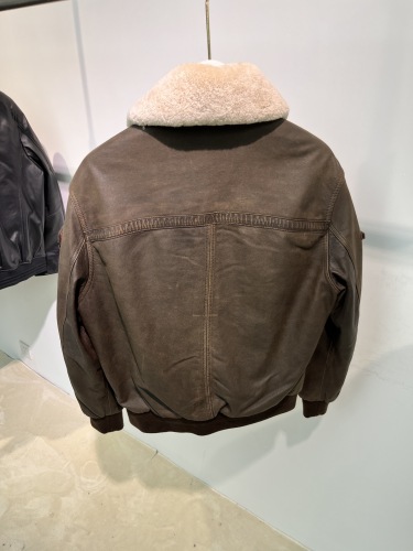 A*ir F*orce One Top Quality Clothes