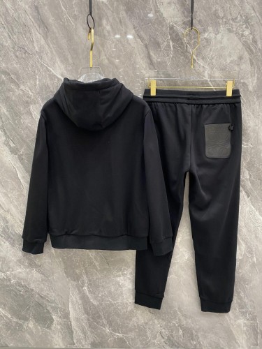 L*oewe Top Quality Clothes