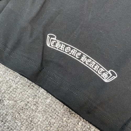 C*hrome H*earts Top Quality Clothes