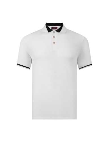 G*ucci Top Quality Clothes