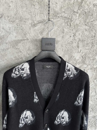 A*MIRI Top Quality Clothes