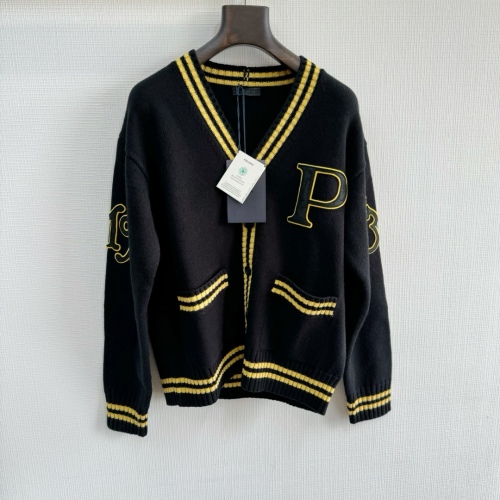 P*rada Top Quality Clothes