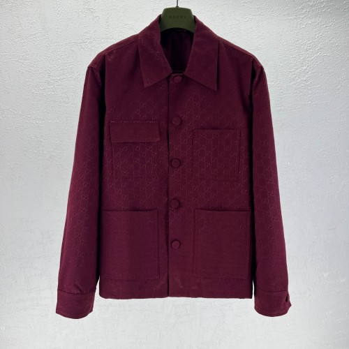 G*ucci Top Quality Clothes