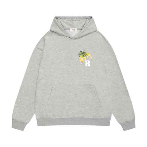 R*HUDE Top Quality Clothes