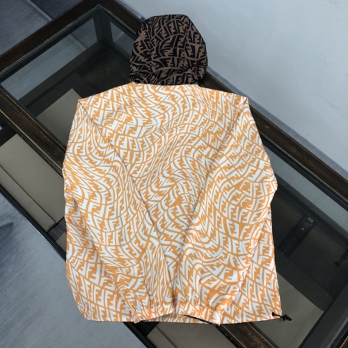 F*endi Top Quality Clothes