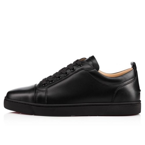 Men Women C*hristian L*ouboutin Top Sneaker