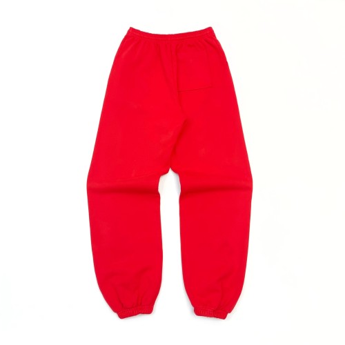S*p5der 55555 Top Quality Clothes