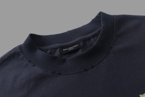 B*ALENCIAGA Top Quality Clothes
