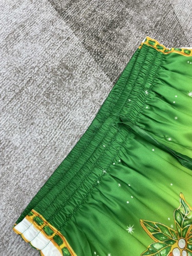 C*ASABLANCA Top Quality Clothes