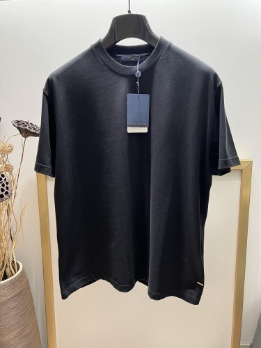 L*V Top Quality Clothes