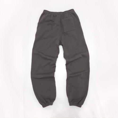 S*p5der 55555 Top Quality Clothes