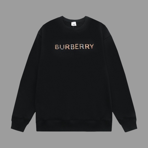 B*urberry Top Quality Clothes