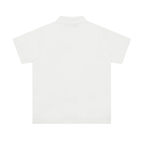 C*hrome H*earts Top Quality Clothes