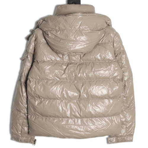 MON*CLER Top Quality Clothes