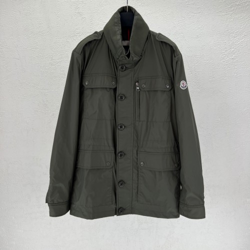 MON*CLER Top Quality Clothes