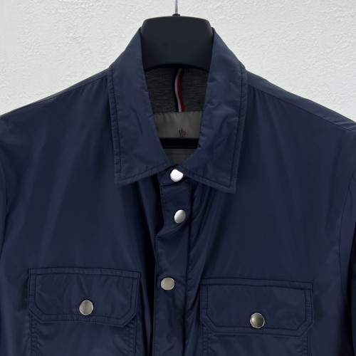 MON*CLER Top Quality Clothes