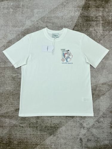 C*ASABLANCA Top Quality Clothes