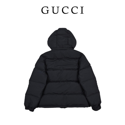 G*ucci Top Quality Clothes
