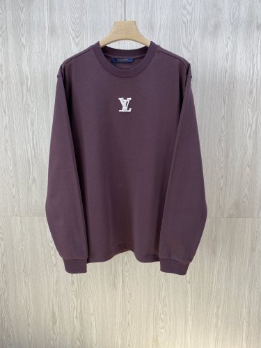 L*V Top Quality Clothes