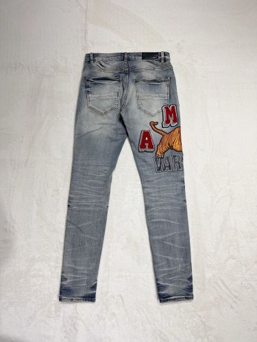 A*MIRI Top Quality Clothes