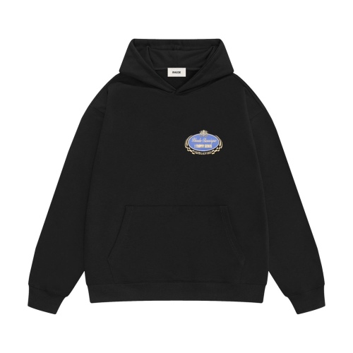 R*HUDE Top Quality Clothes