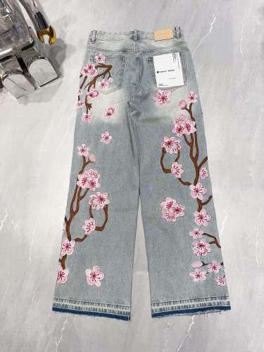P*urple Top Quality Clothes