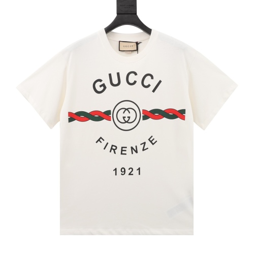 G*ucci Top Quality Clothes